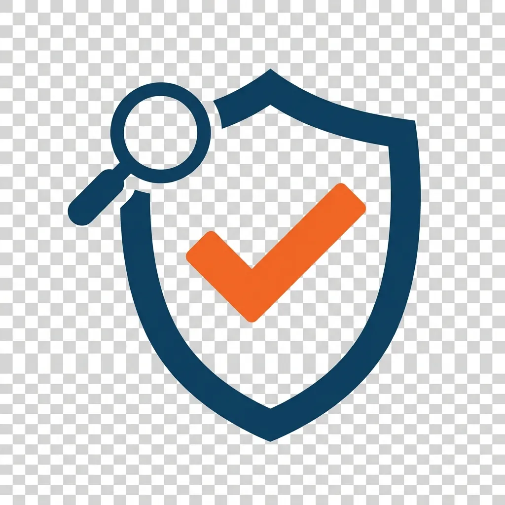 Background checked plumbers in South Shore, KY